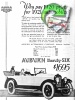 Auburn 1921 0.jpg